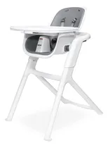 Comprar 4moms Mamaroo Silla Alta Trona De Comer Bebe Periquera 4mom 4moms Connect