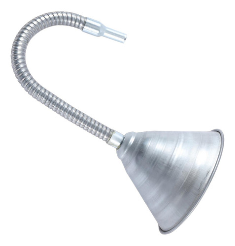 Embudo De Aceite Embudo De Flexible Tubo Flexible