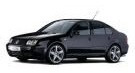 Imagen 4 de 5 de Manguera Tubo Toma Filtro Aire Vw Bora Golf Beetle 1230 5614