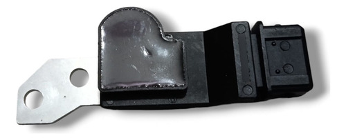 Sensor Arbol De Levas Chevrolet Aveo 96253544 Cruze Optra