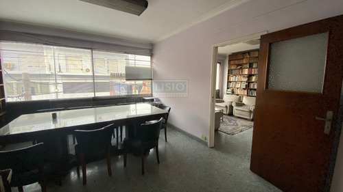 Venta En Block. Local Comercial + Vivienda. J. D. Peron Al 2300. Valentin Alsina.