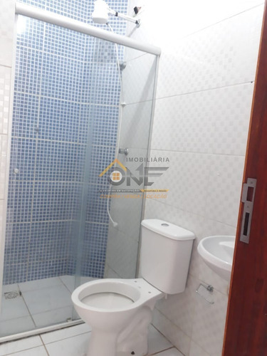 Imagem 16 de 19 de Apartamento - Ap00726 - 70278978