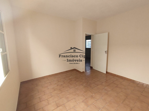 Imagem 8 de 29 de Casa À Venda No Bairro Pedregulho - Guaratinguetá/sp - Cs419