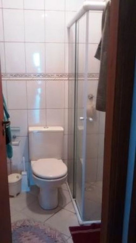 Imagem 2 de 8 de Apatamento Rudge Ramos - Mv5393