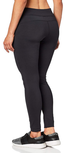 Pants Deportivo Charly Dry Factor Para Mujer (5026803)