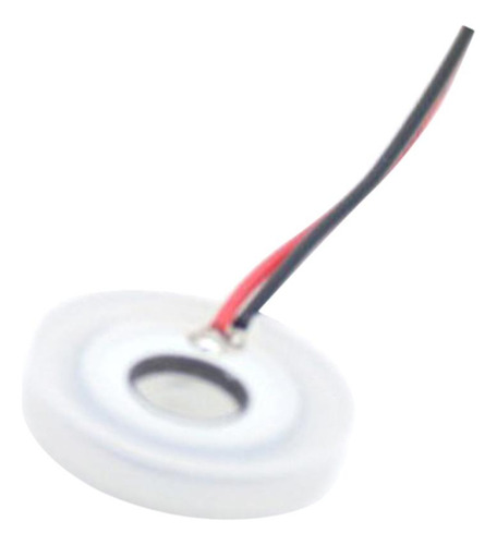 1 Piece D16mm Humidificador De Cerámica De De Agua De La