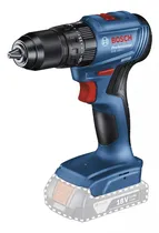 Comprar Taladro Percutor Atornillador Inalámbrico De 13mm Bosch Gsb 185-li 18v Brushless Sin Bateria Ni Cargador
