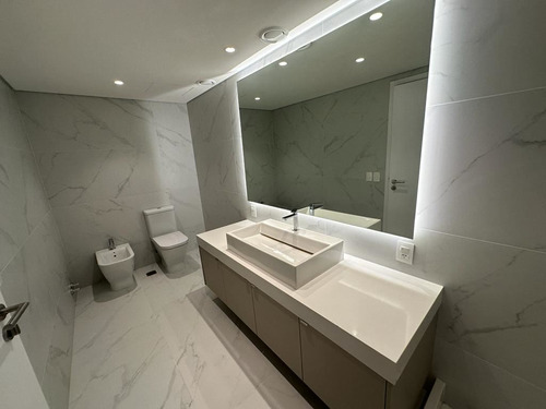 Villa Biarritz Bilu Apartamento 3 Dormitorios Con Amenities