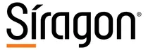 Comprar Firmware Software Televisore Siragon Android Autoinstalable