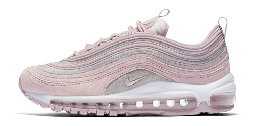 Zapatillas Nike Air Max 97 Particle Rose At0071_600