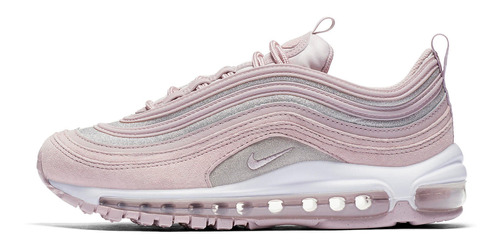 Zapatillas Nike Air Max 97 Particle Rose At0071_600   