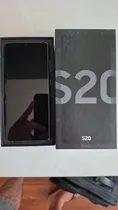 Comprar Celular Samsung Galaxy S20 Sm-g980f  En Buen Estado