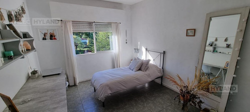Imagen 20 de 30 de Casa En Venta Con Muchos Ambientes, 6 Dormitorios Y Pileta - Las Lomas-santa Rita, San Isidro