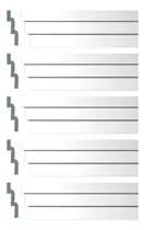 Comprar Moldura Atenneas Poliestireno Techo Pared Interior Br60n