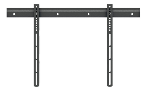 Suporte Fixo Para Tv De 32 À 84 Polegadas