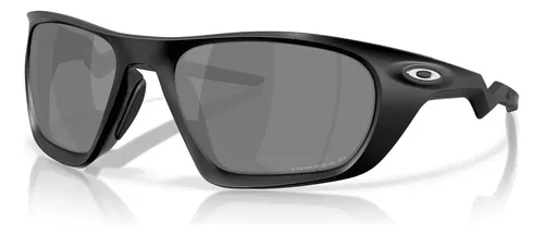 MYOK | Oculos MYOK | Oculos