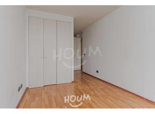 Departamento Vicuña Mackenna Id: 19056