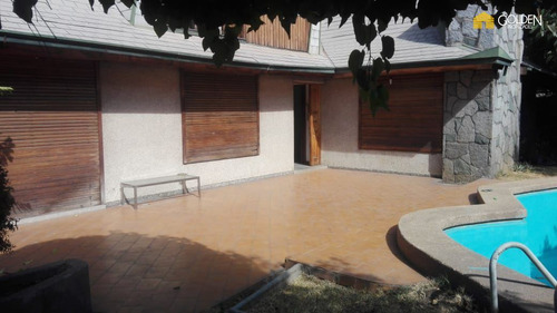Propiedad Ubicada En Sector De Uso Mixto Con Uso Comercial