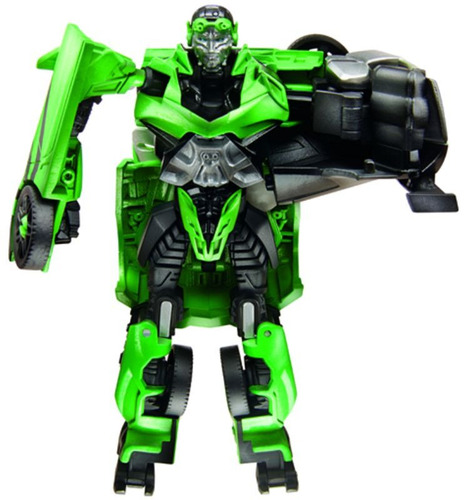 Crosshairs Autobot Transformers 4 Age Of Extinction