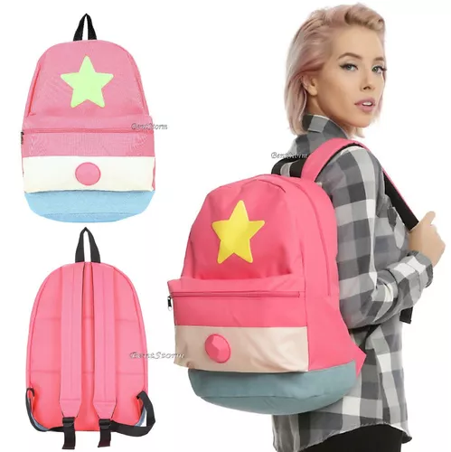 Steven Cosplay Mochila Cartoon Network | Envío gratis