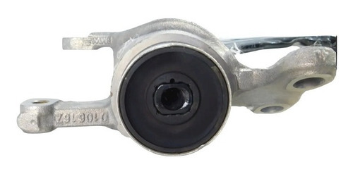 Horquilla Izquida Buje Mini Cooper F55 F56 F57 2014-2018 (Usado)