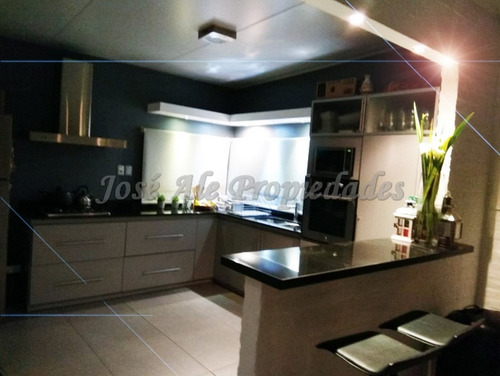 Imagen 7 de 10 de En Venta Casa De Tres Dormitorios Colonia Del Sacramento