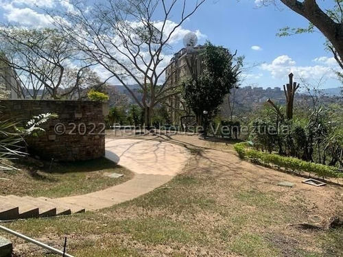 Imagen 12 de 12 de Apartamento En Venta Santa Rosa De Lima 22-24636 Eva Castillo 0414.306.72.20