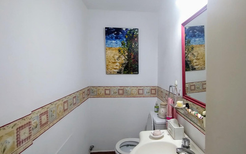 Casa En Venta, 5 Ambientes, En El Cazador, Belen De Escobar, Gba Norte