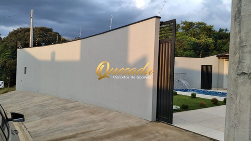 Chacara - Ch00004 - 69336578