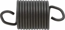 Comprar Resorte Suspension Corto 63907 De Lavadora Whirlpool