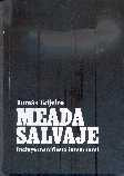 Meada Salvaje