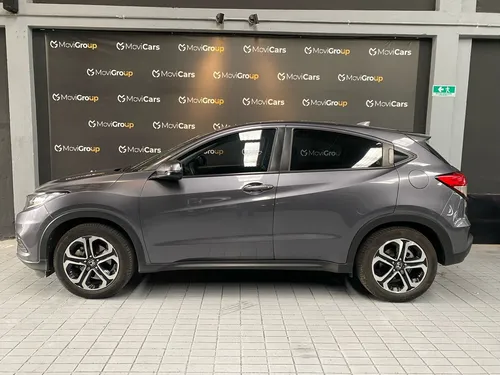 Honda HR-V 1.8 Lx
