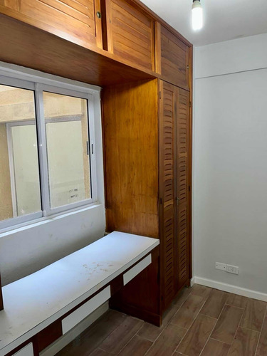 Departamento 5 Ambientes Y 3 Baños