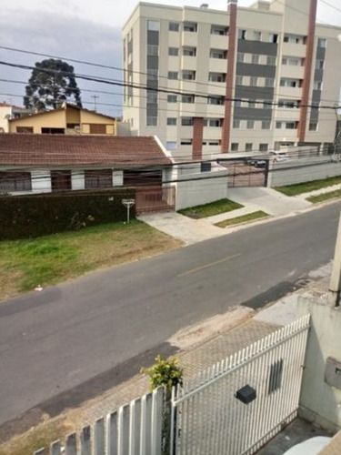 Imagem 3 de 15 de Sobrado - Bom Jesus - Ref: 67827329 - V-so01058