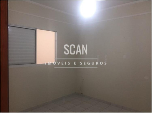 Imagem 11 de 15 de Casa Com 3 Dorms Em Campinas - Jardim Antonio Von Zuben Por - 162