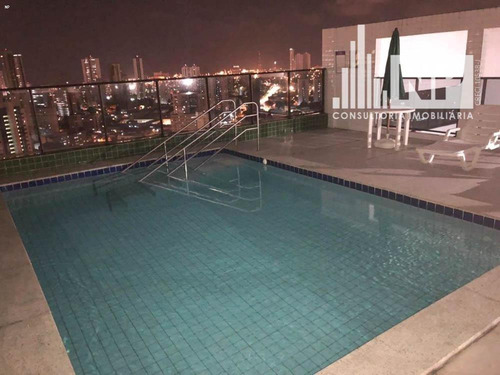 Imagem 16 de 16 de O Melhor Do Rosarinho - Np88v