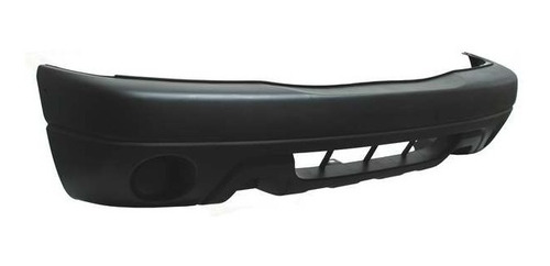 Fascia Delantera Chevrolet Tracker 2005-2006-2007 + Regalo