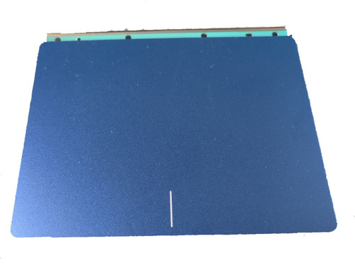 Touchpad Dell Inspiron 15 5584 Azul 5c69w 05c69w