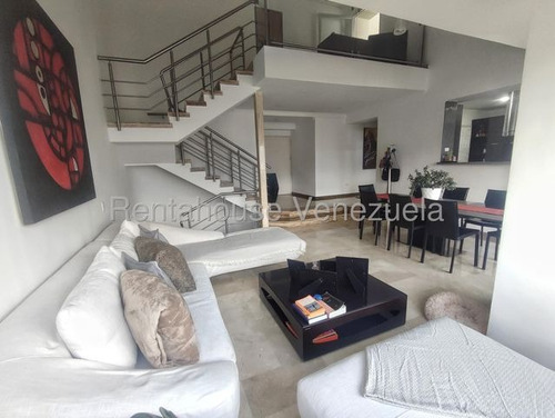 Venta Apartamento Santa Rosa De Lima At25-19578