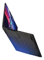 Comprar Laptop Gamer Msi Cyborg A12vf I7 12va 16gb 512gb Rtx4060 8gb