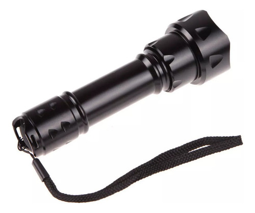 Ao Ar Livre Uf-t20 Infravermelho Ir 850nm Visão Noturna Zoom