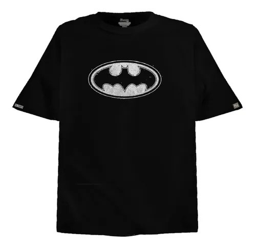 Camiseta batman hombre sale