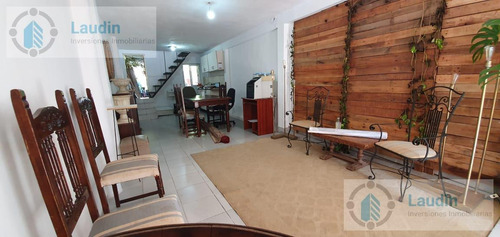 Imagen 5 de 11 de Se Vende Casa 4 Dormitorios - Posadas