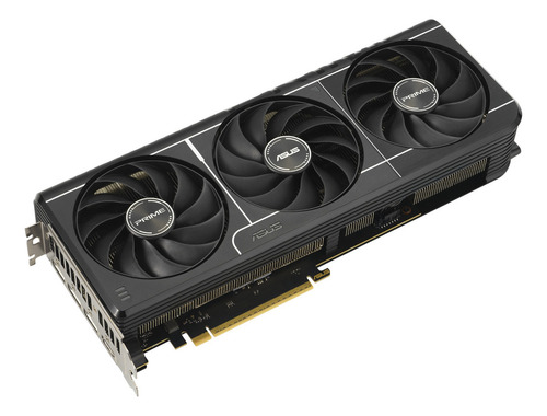 Tarjeta De Video Nvidia Asus Prime Prime-rtx5080-o16g 16gb