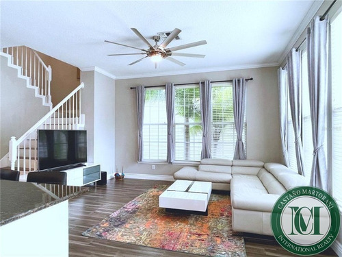 Imagem 14 de 30 de Casa - Ca00472 - 70505756