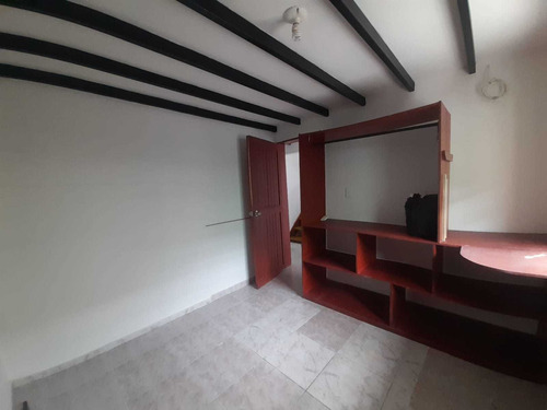 Imagen 20 de 27 de Venta Casa Enea, Manizales, Código 4899360