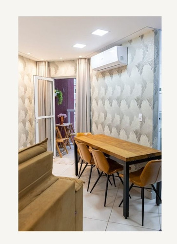 Imagem 11 de 30 de Apartamento Com 3 Dormitórios À Venda, 67 M² - Condomínio Edifício Plaza Bella Vista - Indaiatuba/sp - Ap1377