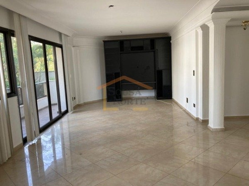 Imagem 2 de 15 de Apartamento, Venda, Vila Maria Alta, Sao Paulo - 22579 - V-22579