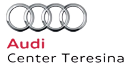 Amortecedor Dianteiro Audi A3 2013 A 2021 5q0413023eb
