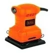 comprar Lijadora 1\u002F4 200w Mod. Bs200-bsc